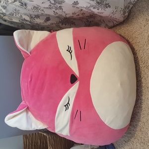 Squishmallow